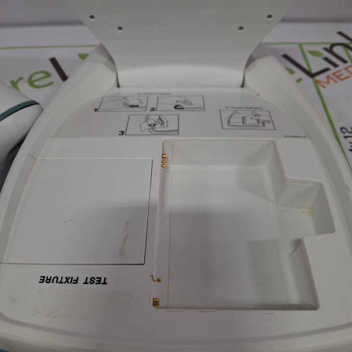 Verathon Medical, Inc Verathon Medical, Inc BVI 9400 Bladderscan Surgical Equipment reLink Online