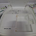 Verathon Medical, Inc Verathon Medical, Inc BVI 9400 Bladderscan Surgical Equipment reLink Online