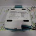 Verathon Medical, Inc Verathon Medical, Inc BVI 9400 Bladderscan Surgical Equipment reLink Online
