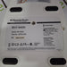 Verathon Medical, Inc Verathon Medical, Inc BVI 9400 Bladderscan Surgical Equipment reLink Online