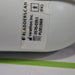 Verathon Medical, Inc Verathon Medical, Inc BVI 9400 Bladderscan Surgical Equipment reLink Online