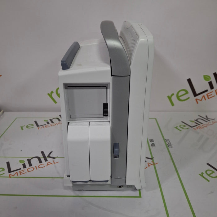 GE Healthcare Carescape B650 Patient Monitor