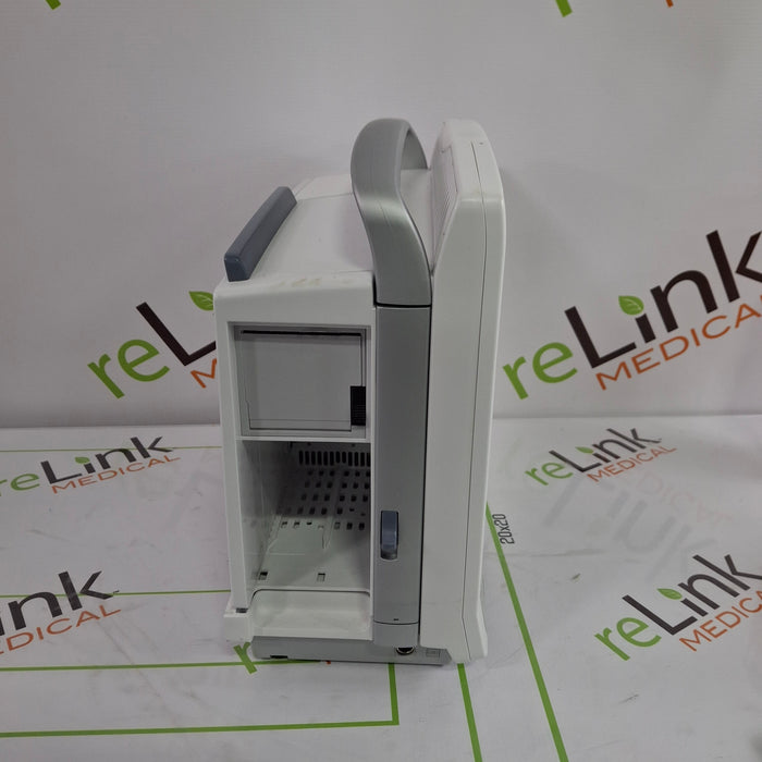GE Healthcare Carescape B650 Patient Monitor