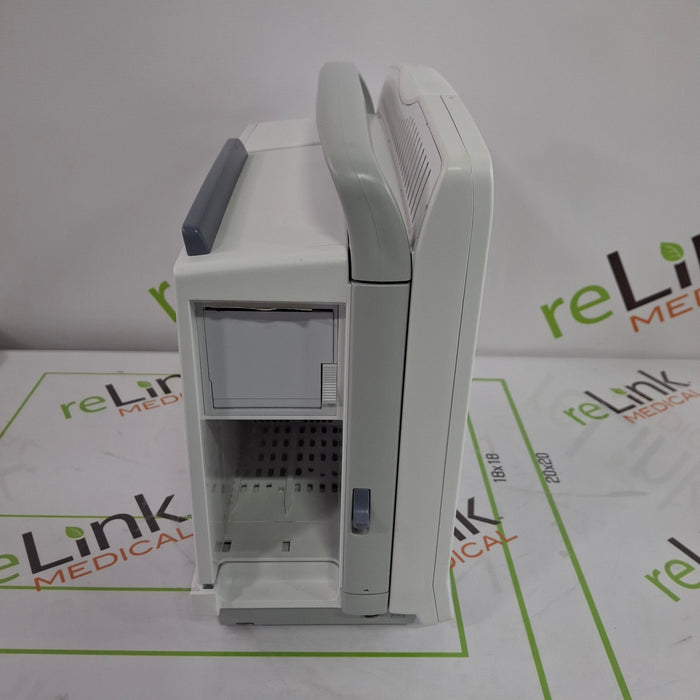 GE Healthcare Carescape B650 Patient Monitor