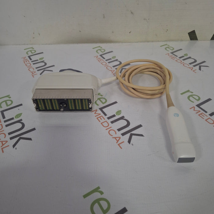 GE Healthcare Vivid M5SC-D Transducer
