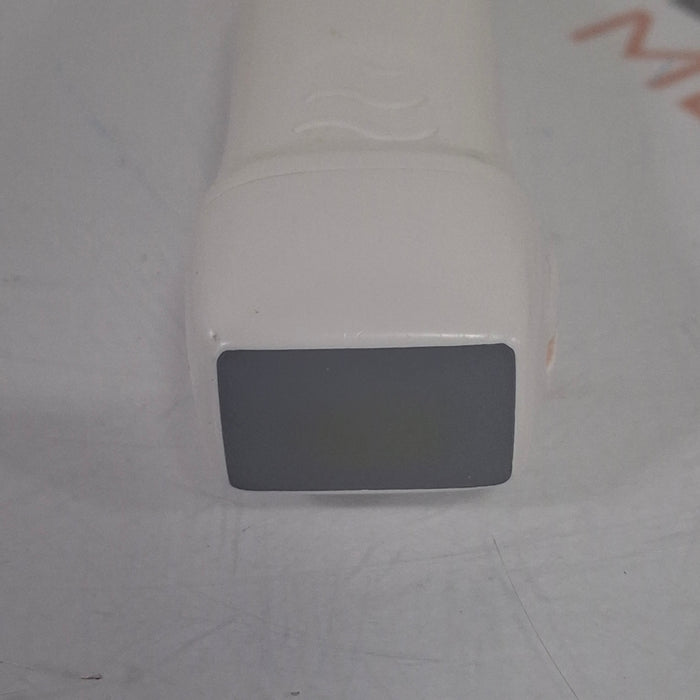 GE Healthcare Vivid M5SC-D Transducer