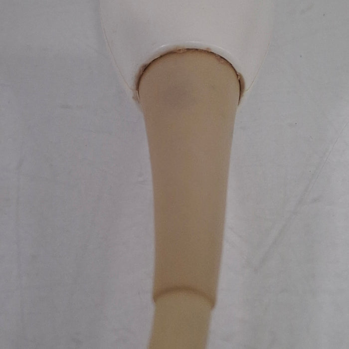 GE Healthcare Vivid M5SC-D Transducer