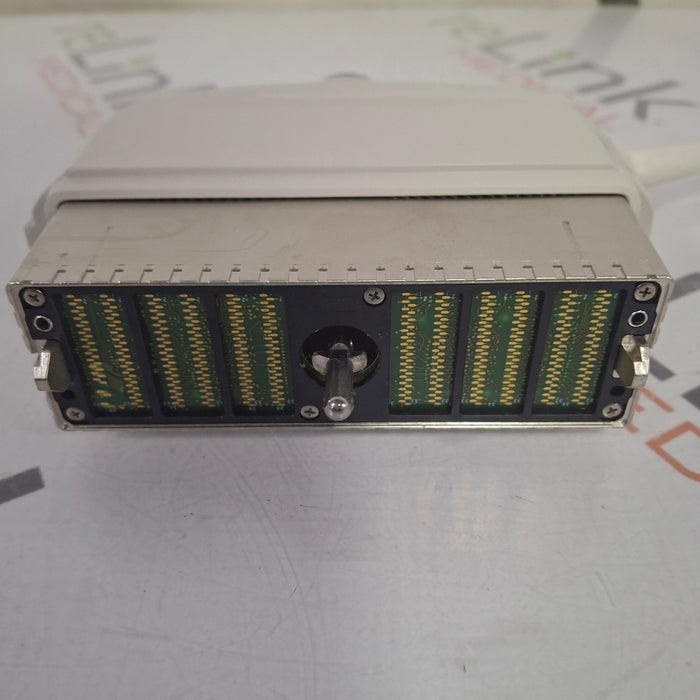 GE Healthcare Vivid M5SC-D Transducer