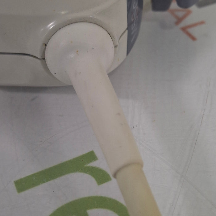 GE Healthcare Vivid M5SC-D Transducer