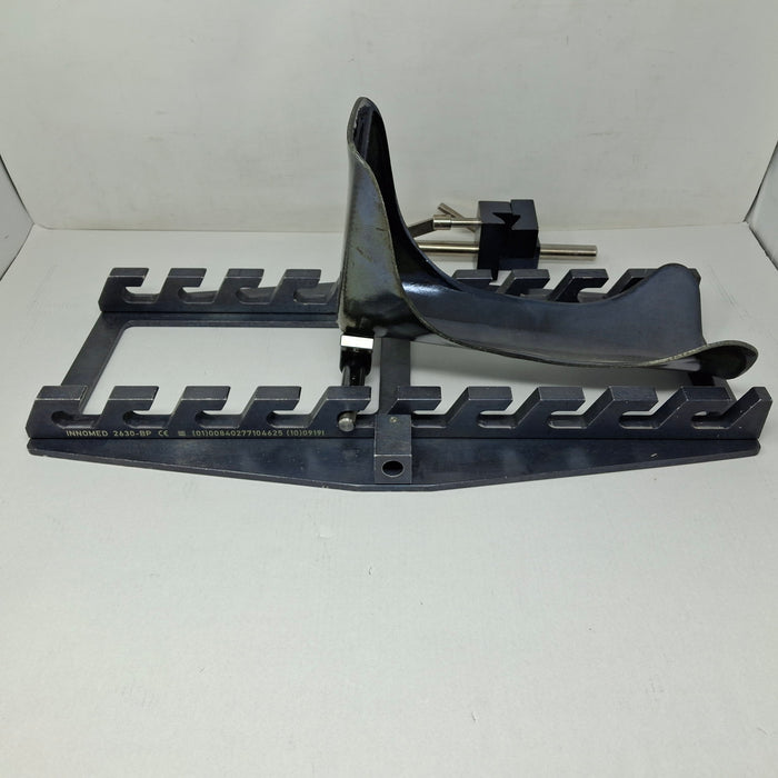 Innomed, Inc. 2630-BP Robb Leg Positioner