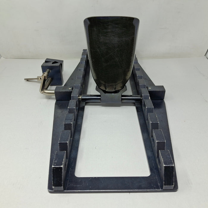 Innomed, Inc. 2630-BP Robb Leg Positioner