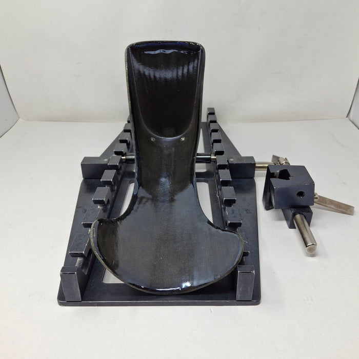 Innomed, Inc. 2630-BP Robb Leg Positioner