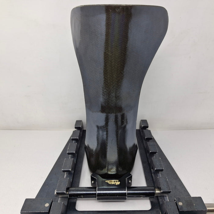 Innomed, Inc. 2630-BP Robb Leg Positioner