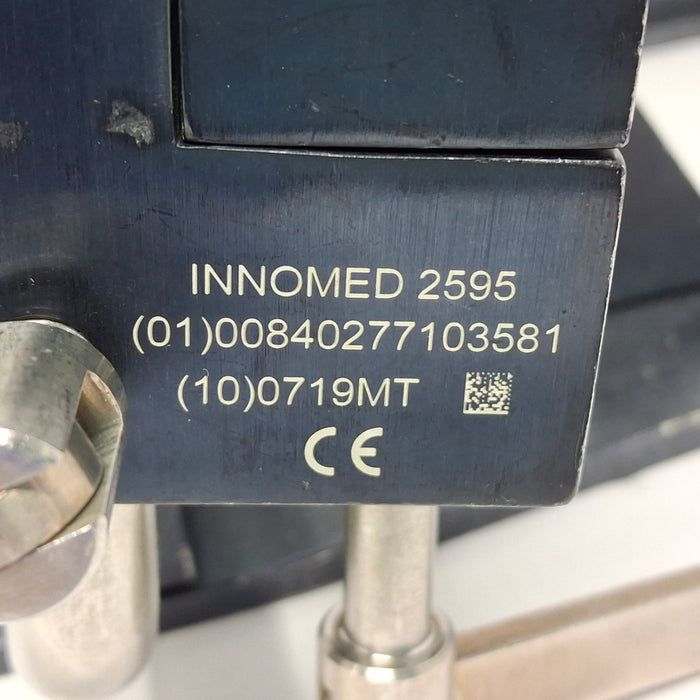 Innomed, Inc. 2630-BP Robb Leg Positioner