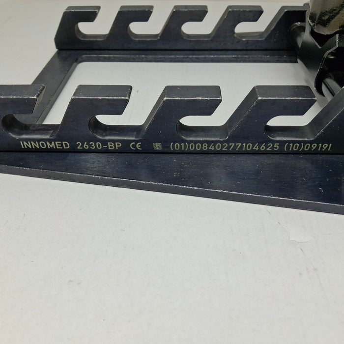 Innomed, Inc. 2630-BP Robb Leg Positioner