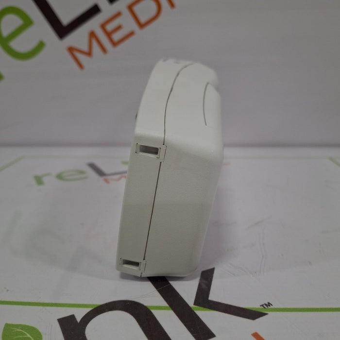 Masimo Radical 7 Pulse Oximeter