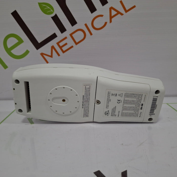 Masimo Radical 7 Pulse Oximeter