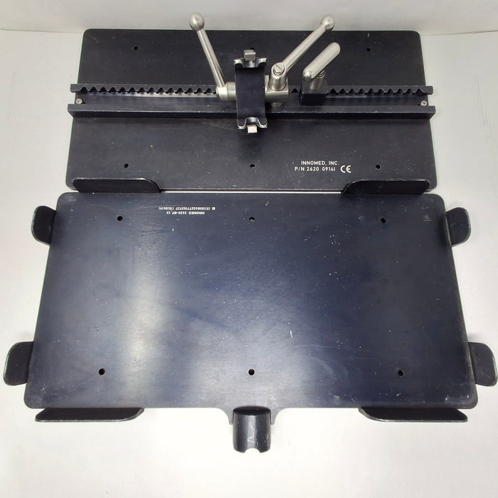 Innomed, Inc. 2620 Stulberg Leg Positioner