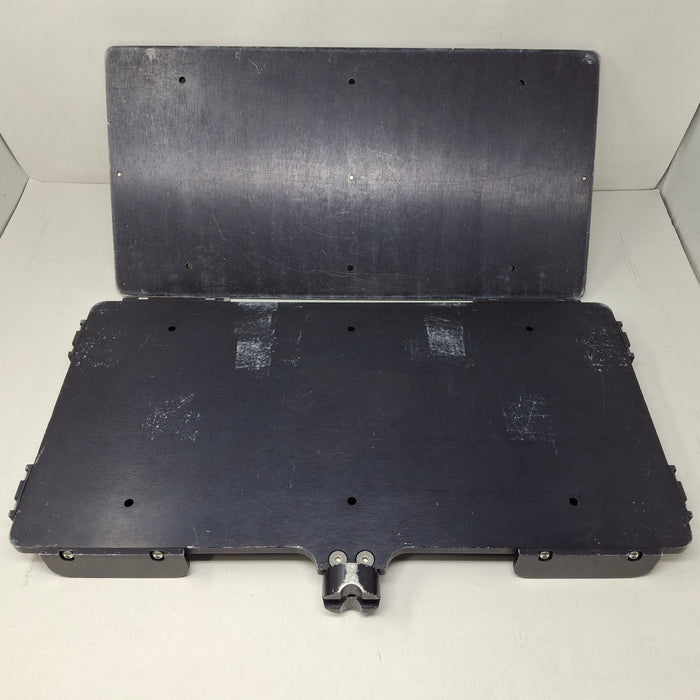 Innomed, Inc. 2620 Stulberg Leg Positioner