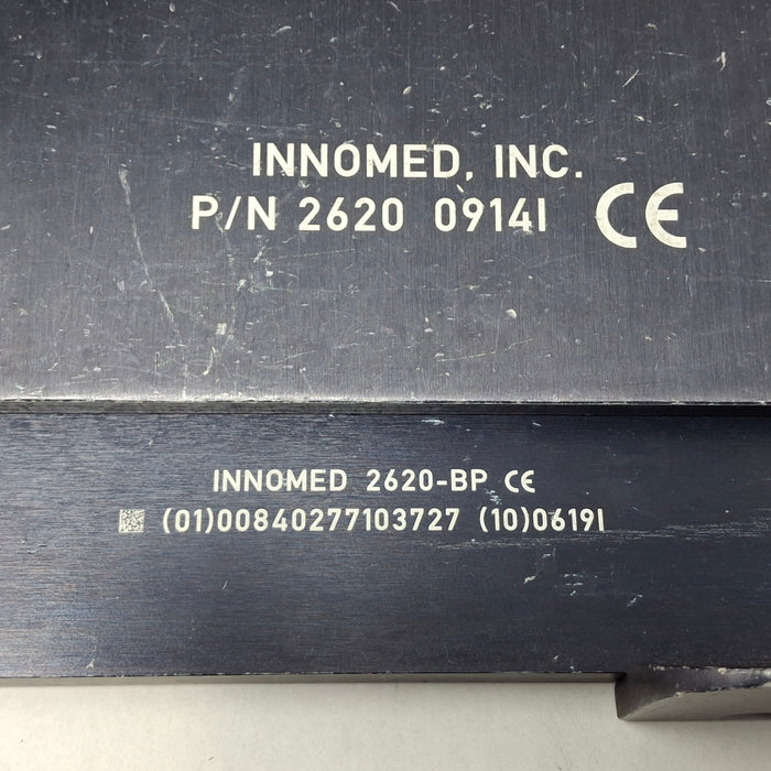 Innomed, Inc. 2620 Stulberg Leg Positioner