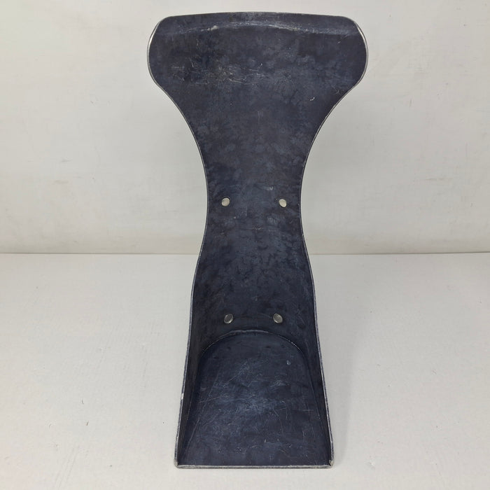 Innomed, Inc. 2620 Stulberg Leg Positioner