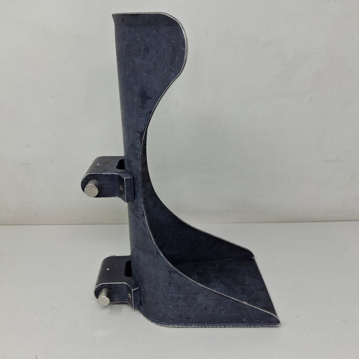 Innomed, Inc. 2620 Stulberg Leg Positioner
