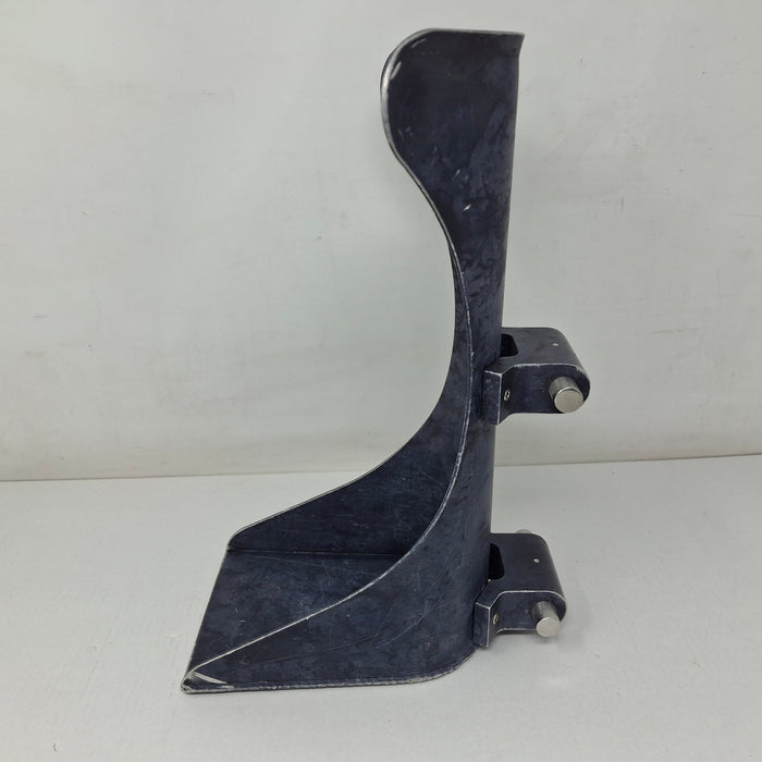 Innomed, Inc. 2620 Stulberg Leg Positioner