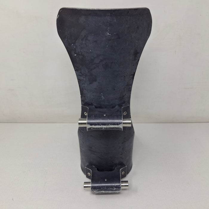 Innomed, Inc. 2620 Stulberg Leg Positioner