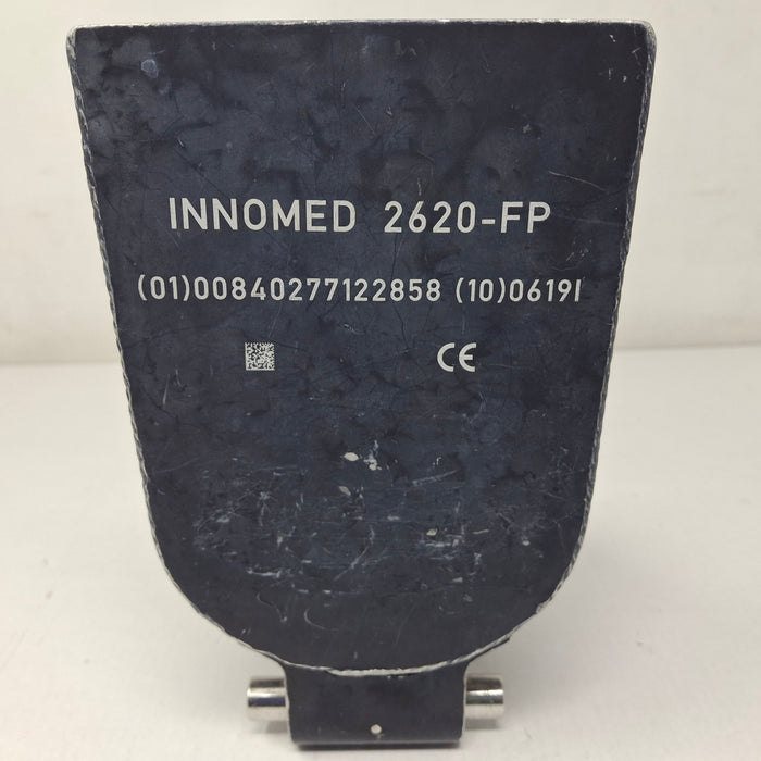 Innomed, Inc. 2620 Stulberg Leg Positioner