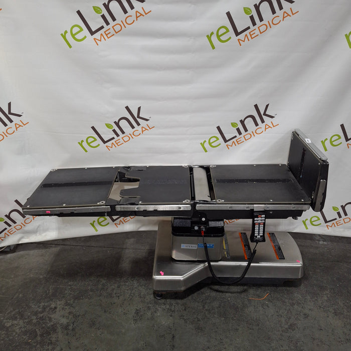 Steris 3080SP Surgical Table