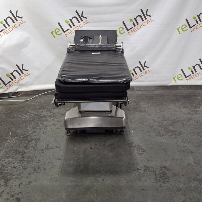 Steris 3080SP Surgical Table