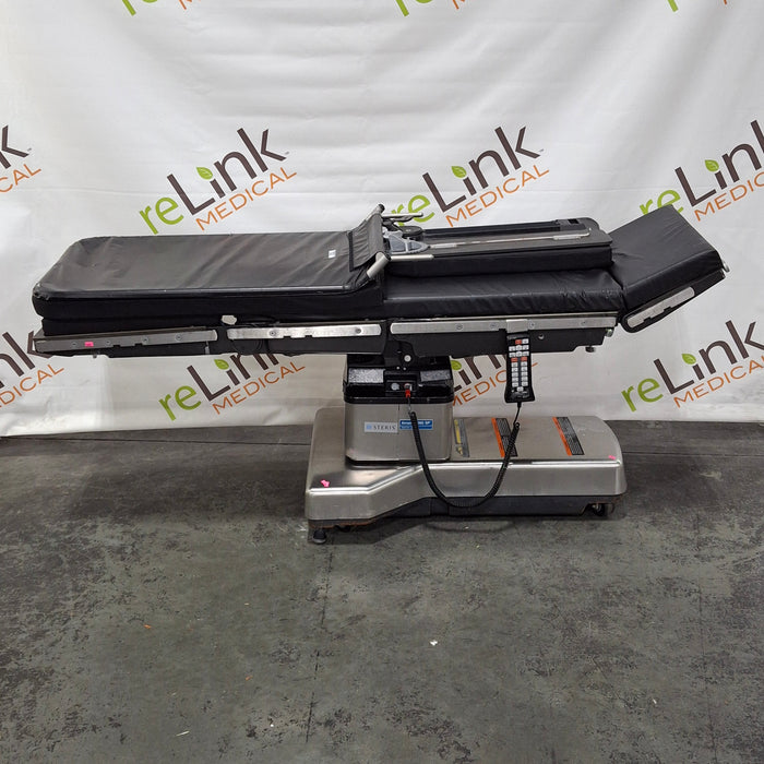 Steris 3080SP Surgical Table
