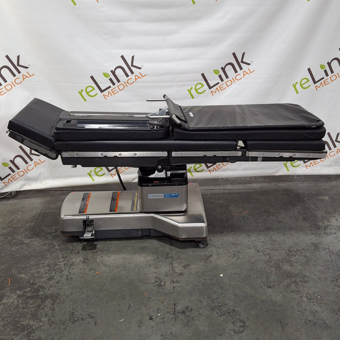 Steris 3080SP Surgical Table