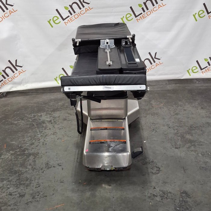 Steris 3080SP Surgical Table