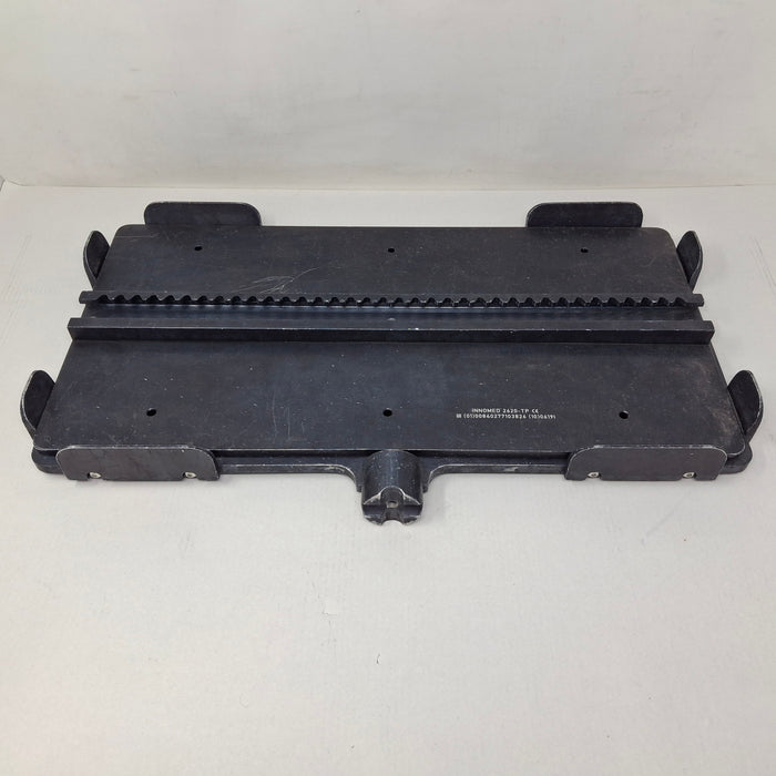 Innomed, Inc. 2620 Stulberg Leg Positioner