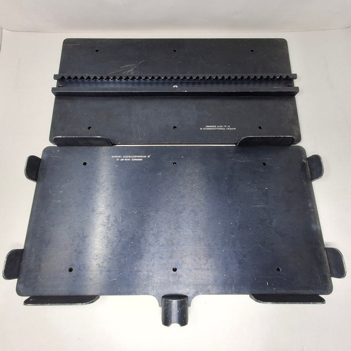 Innomed, Inc. 2620 Stulberg Leg Positioner