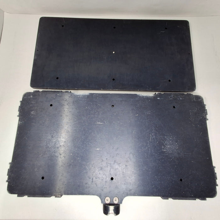 Innomed, Inc. 2620 Stulberg Leg Positioner