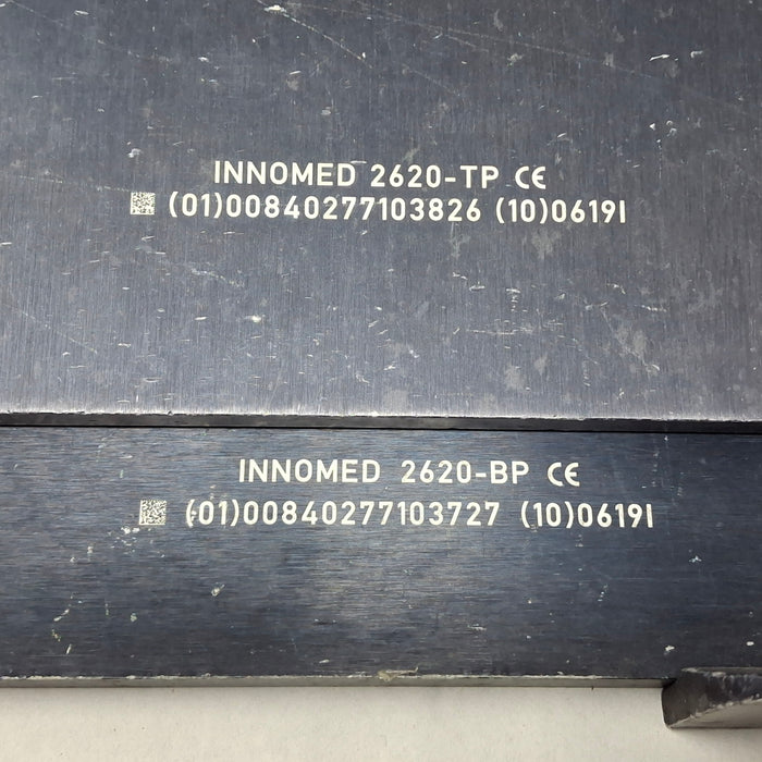 Innomed, Inc. 2620 Stulberg Leg Positioner