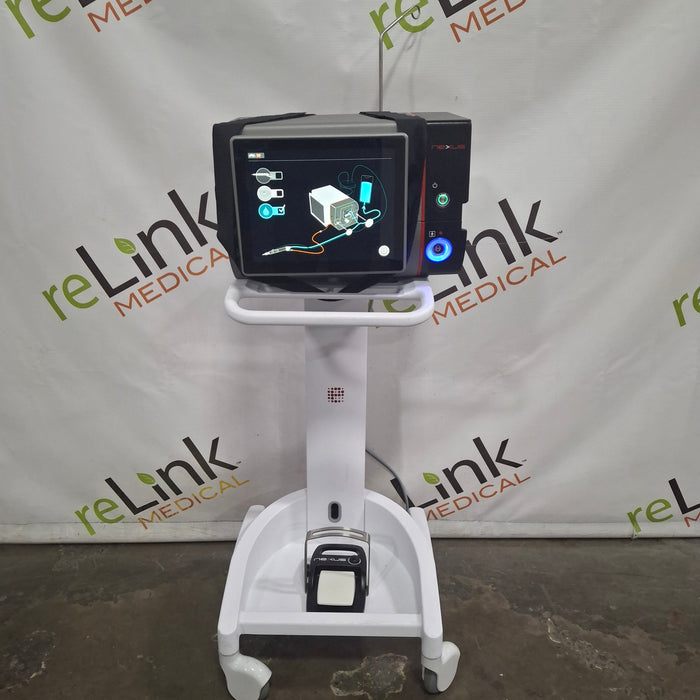Misonix, Inc. neXus Ultrasonic Surgical Platform