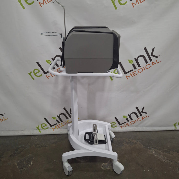 Misonix, Inc. neXus Ultrasonic Surgical Platform
