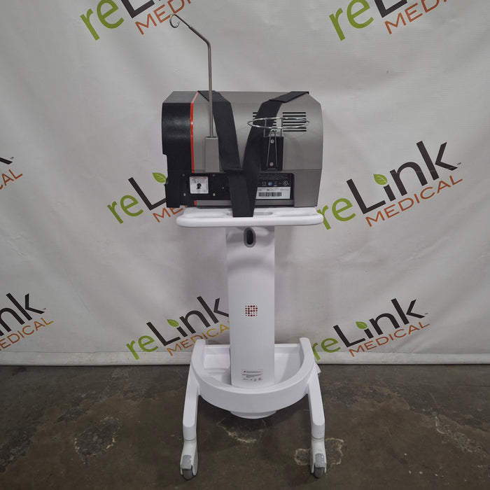 Misonix, Inc. neXus Ultrasonic Surgical Platform