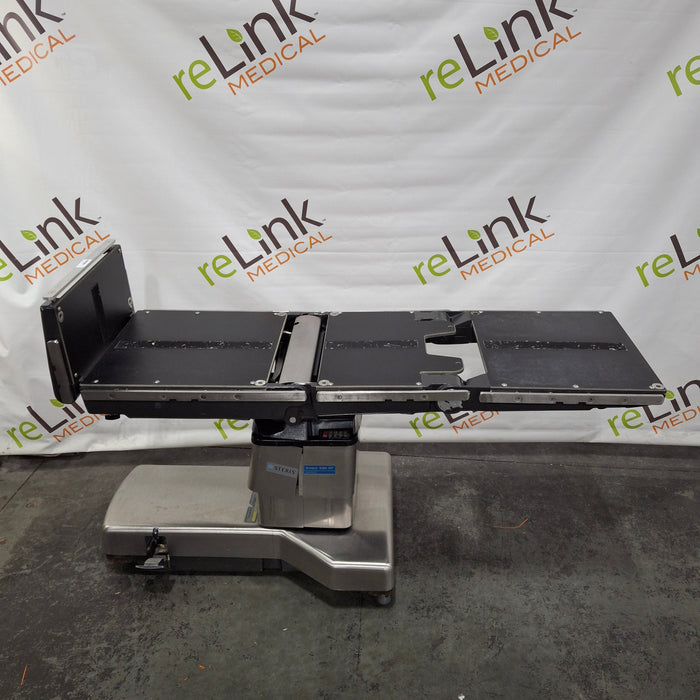 Steris 3085SP Surgical Table