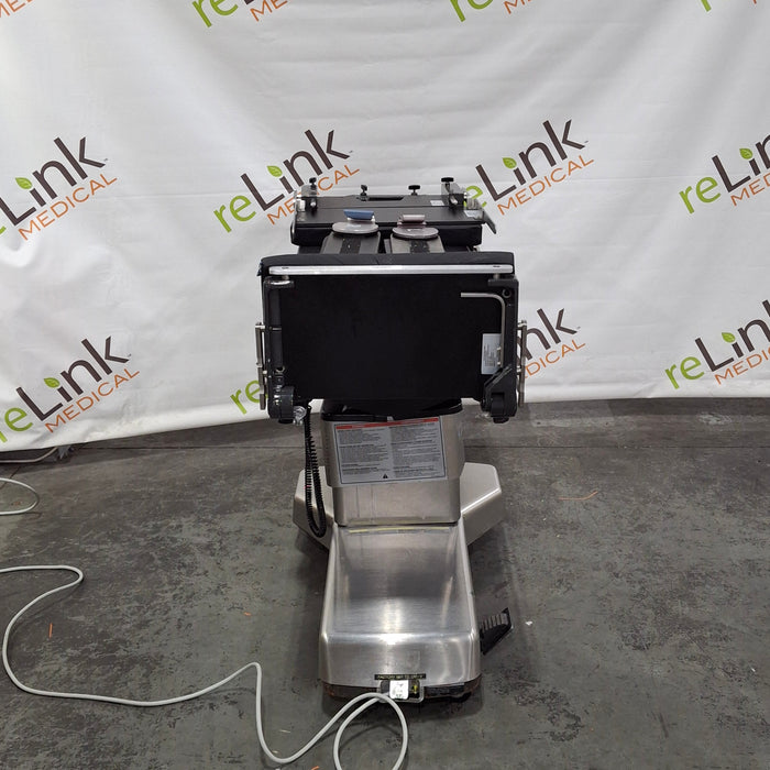 Steris 3085SP Surgical Table