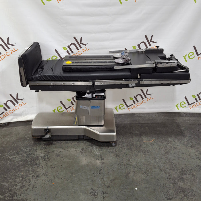 Steris 3085SP Surgical Table
