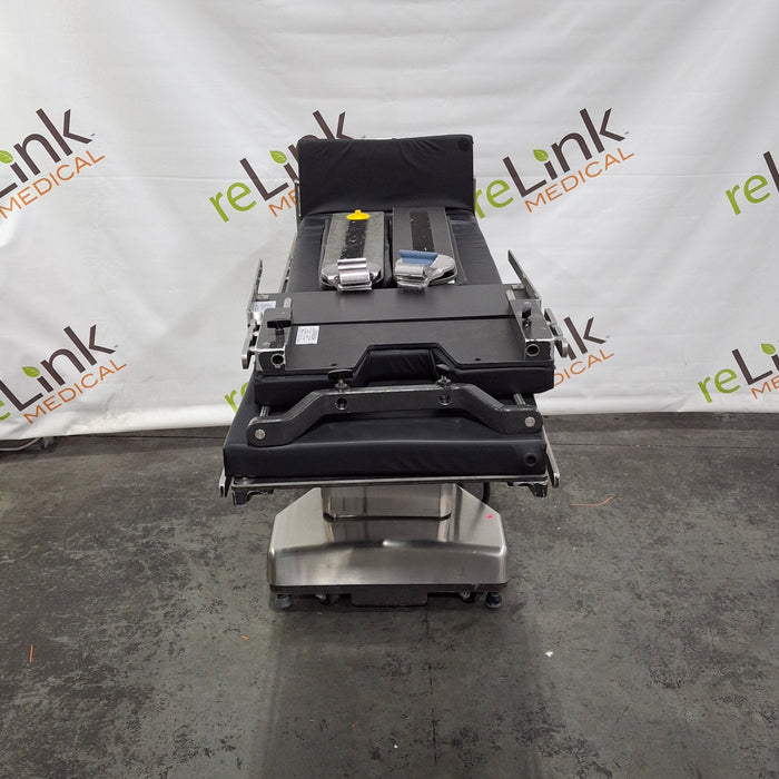 Steris 3085SP Surgical Table