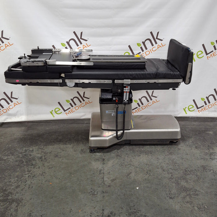 Steris 3085SP Surgical Table