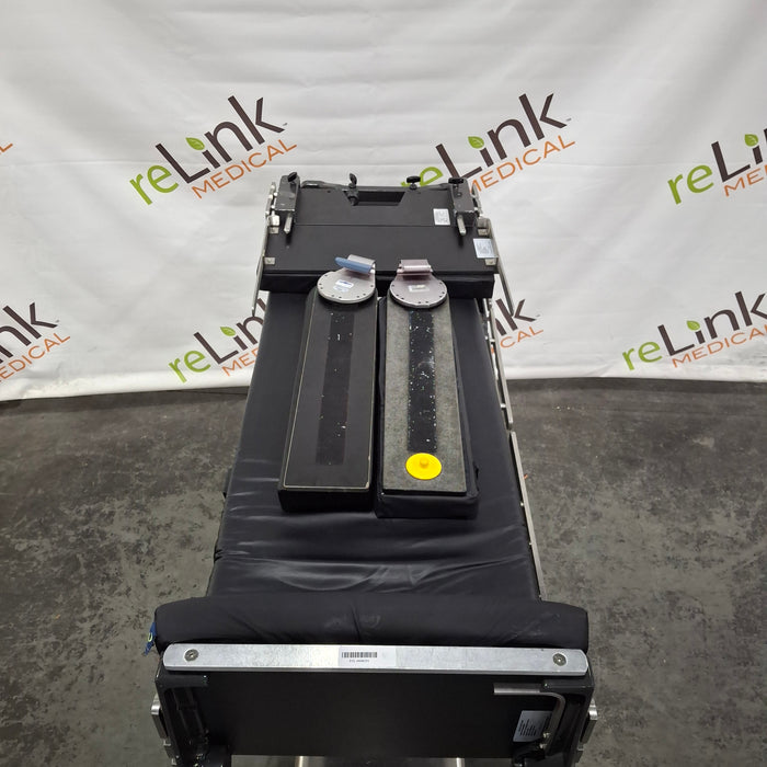 Steris 3085SP Surgical Table