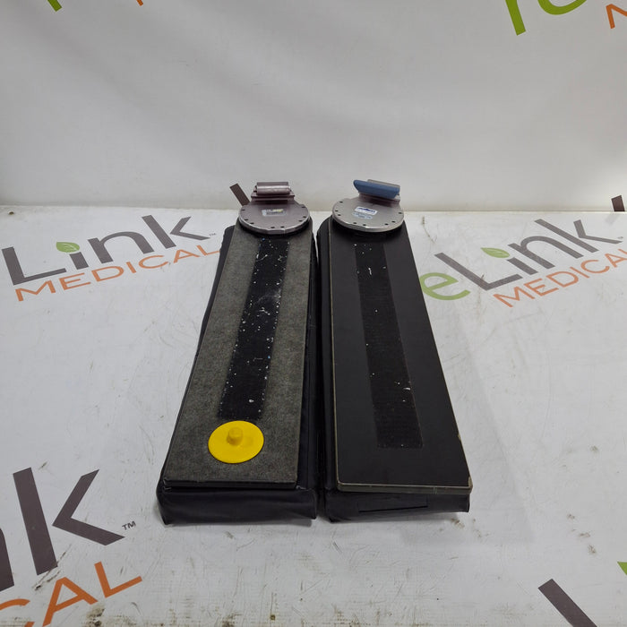 Steris 3085SP Surgical Table