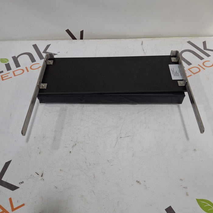 Steris 3085SP Surgical Table