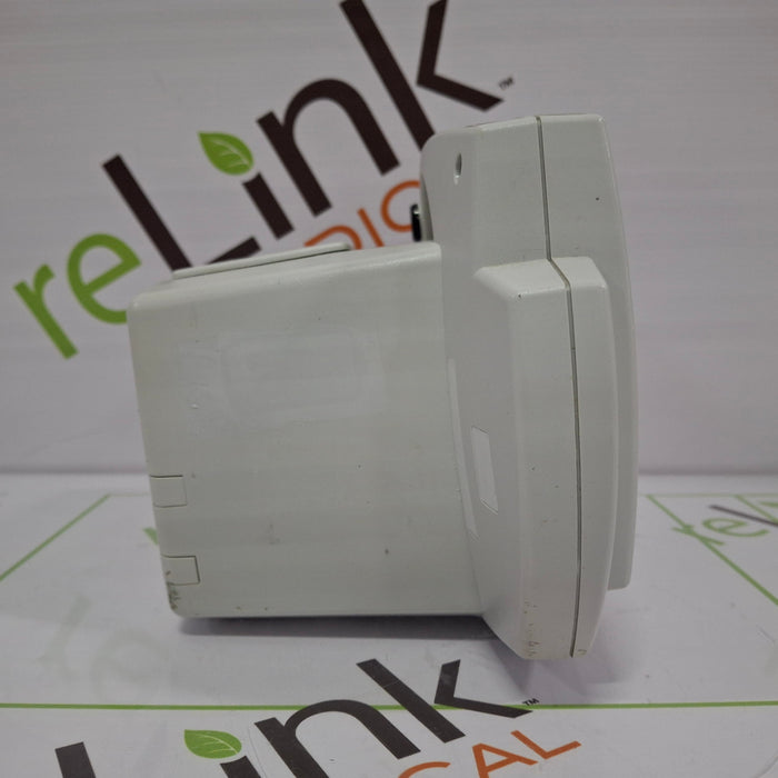 Welch Allyn 300 Series Vital Signs Monitor